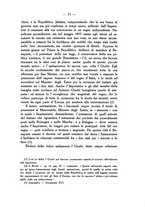 giornale/UM10005862/1934-1935/unico/00000285