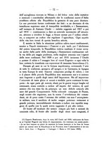 giornale/UM10005862/1934-1935/unico/00000286