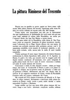 giornale/UM10005862/1934-1935/unico/00000290