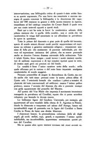 giornale/UM10005862/1934-1935/unico/00000291