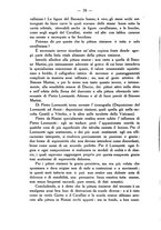 giornale/UM10005862/1934-1935/unico/00000292