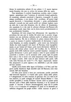 giornale/UM10005862/1934-1935/unico/00000293