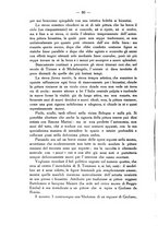 giornale/UM10005862/1934-1935/unico/00000294