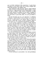 giornale/UM10005862/1934-1935/unico/00000296