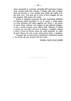 giornale/UM10005862/1934-1935/unico/00000298