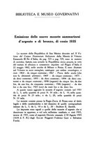 giornale/UM10005862/1934-1935/unico/00000299