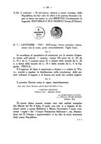 giornale/UM10005862/1934-1935/unico/00000303