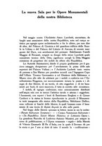 giornale/UM10005862/1934-1935/unico/00000304