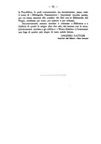 giornale/UM10005862/1934-1935/unico/00000306