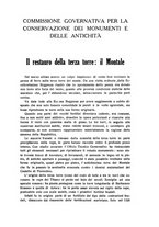 giornale/UM10005862/1934-1935/unico/00000307