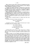 giornale/UM10005862/1934-1935/unico/00000309