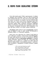 giornale/UM10005862/1934-1935/unico/00000310