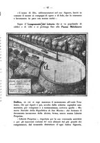 giornale/UM10005862/1934-1935/unico/00000311