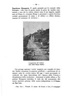 giornale/UM10005862/1934-1935/unico/00000312