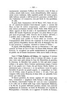 giornale/UM10005862/1934-1935/unico/00000317