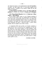 giornale/UM10005862/1934-1935/unico/00000318