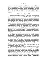 giornale/UM10005862/1934-1935/unico/00000320