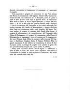 giornale/UM10005862/1934-1935/unico/00000321