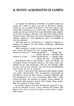 giornale/UM10005862/1934-1935/unico/00000322