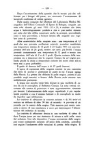 giornale/UM10005862/1934-1935/unico/00000323