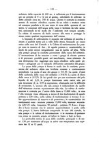 giornale/UM10005862/1934-1935/unico/00000324