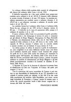 giornale/UM10005862/1934-1935/unico/00000325