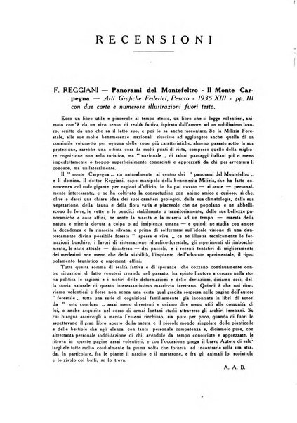 Libertas perpetua (museum) bullettino della Biblioteca-museo ed archivio governativi e dello studio sammarinese