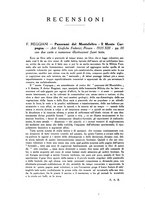 giornale/UM10005862/1934-1935/unico/00000326