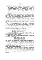 giornale/UM10005862/1934-1935/unico/00000327