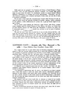 giornale/UM10005862/1934-1935/unico/00000328