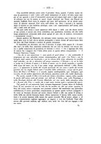 giornale/UM10005862/1934-1935/unico/00000329