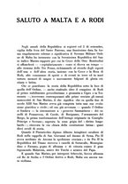 giornale/UM10005862/1934-1935/unico/00000333