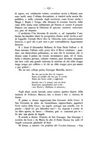 giornale/UM10005862/1934-1935/unico/00000337