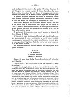 giornale/UM10005862/1934-1935/unico/00000338