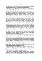giornale/UM10005862/1934-1935/unico/00000343