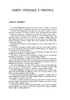 giornale/UM10005862/1934-1935/unico/00000345