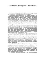 giornale/UM10005862/1934-1935/unico/00000346