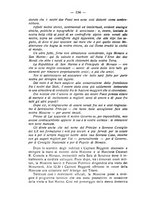 giornale/UM10005862/1934-1935/unico/00000348