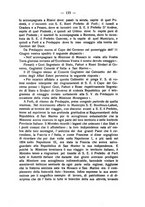 giornale/UM10005862/1934-1935/unico/00000349