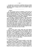 giornale/UM10005862/1934-1935/unico/00000352