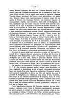 giornale/UM10005862/1934-1935/unico/00000353