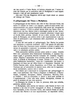 giornale/UM10005862/1934-1935/unico/00000354