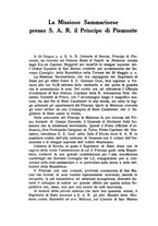 giornale/UM10005862/1934-1935/unico/00000356