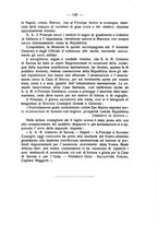 giornale/UM10005862/1934-1935/unico/00000357