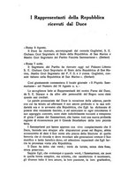 giornale/UM10005862/1934-1935/unico/00000358