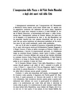 giornale/UM10005862/1934-1935/unico/00000360