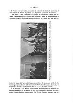 giornale/UM10005862/1934-1935/unico/00000363