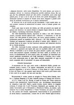 giornale/UM10005862/1934-1935/unico/00000369