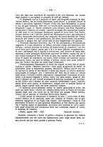 giornale/UM10005862/1934-1935/unico/00000371