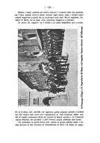 giornale/UM10005862/1934-1935/unico/00000375
